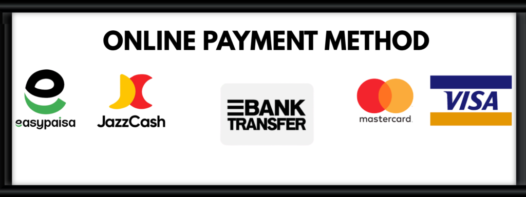 online payment method (1)