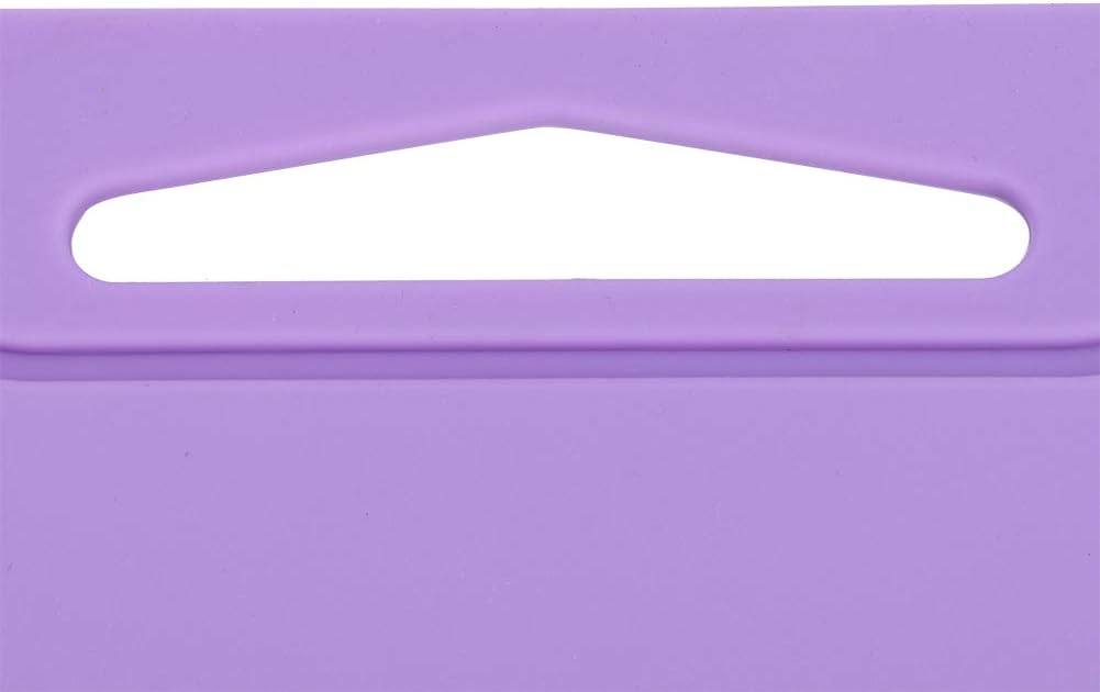 rms food grade silicone chopping board – flexible 30 x 22 cm cutting board with hanging hole for home kitchen use – heat resistant rms food grade silicone chopping board – flexible 30 x 22 cm cutting board with hanging hole for home kitchen use – heat resistant