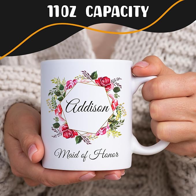rms personalized coffee mug – custom picture, text or logo ceramic mug – customizable 11 oz tea cup for men & women – white rms personalized coffee mug – custom picture, text or logo ceramic mug – customizable 11 oz tea cup for men & women – white