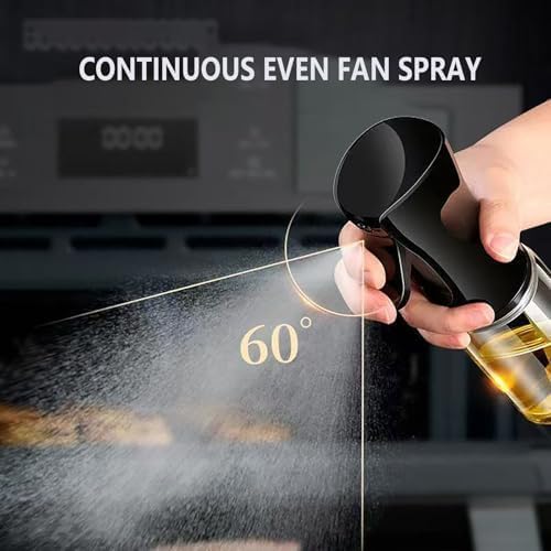 rms the healthy spray – 200ml glass olive oil mister | kitchen gadget for air fryer, salad, bbq & frying rms the healthy spray – 200ml glass olive oil mister | kitchen gadget for air fryer, salad, bbq & frying